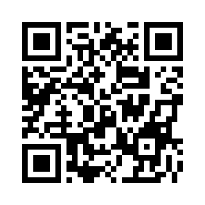 千葉市の人気街ガイド情報なら|イズミ産業株式会社のQRコード