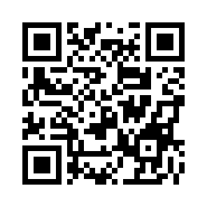 千葉市の人気街ガイド情報なら|千葉県福祉人材センターのQRコード