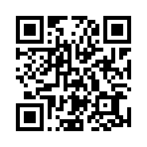 千葉市で知りたい情報があるなら街ガイドへ|株式会社日東のQRコード