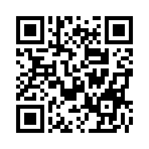 千葉市でお探しの街ガイド情報|有限会社ダイシン工業のQRコード