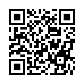 千葉市で知りたい情報があるなら街ガイドへ|株式会社京葉スタッフサービスのQRコード