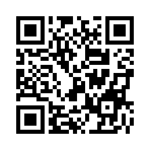 千葉市でお探しの街ガイド情報|有限会社アタックジョブサポートのQRコード