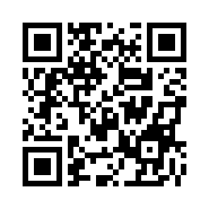 千葉市で知りたい情報があるなら街ガイドへ|新千葉介護・家事サービスのQRコード