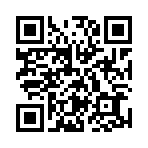 千葉市の人気街ガイド情報なら|内山家政婦・看護師紹介所のQRコード