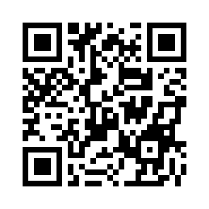 千葉市でお探しの街ガイド情報|クリーンコントロール有限会社のQRコード