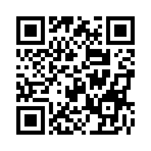 千葉市の街ガイド情報なら|モーリーメイド千葉東のQRコード