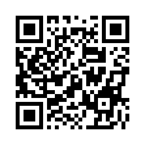 千葉市街ガイドのお薦め|アーアーアーアンシンハウスクリーニング・オフィス清掃サービス生活救急車ＪＢＲ出張エリア　千葉市・若葉区・都賀駅前・千城台受付のQRコード