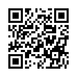 千葉市でお探しの街ガイド情報|おそうじ本舗稲毛駅前店のQRコード