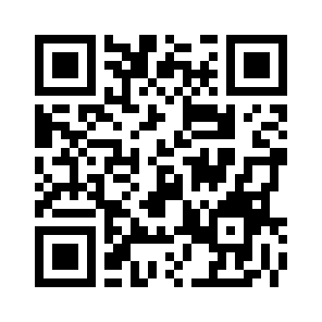 千葉市の街ガイド情報なら|有限会社田中企業のQRコード