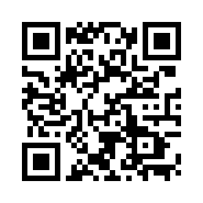 千葉市の街ガイド情報なら|アーアーアーアンシン・リフォームサービス生活救急車ＪＢＲ　出張エリア・千葉市・稲毛区・花見川区・美浜区受付のQRコード