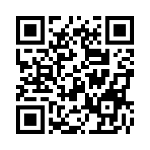 千葉市街ガイドのお薦め|トータルハウスサポート樹ｚｙｕのQRコード