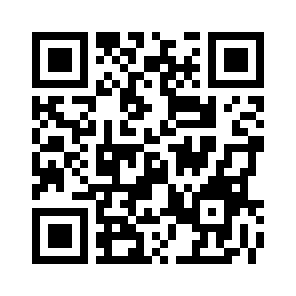 千葉市の街ガイド情報なら|株式会社白洋舎　千葉営業所のQRコード