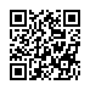 千葉市の街ガイド情報なら|株式会社マルトミのQRコード