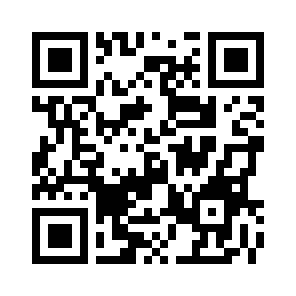 千葉市の街ガイド情報なら|おそうじ本舗　勝田台店のQRコード