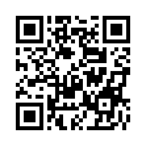 千葉市で知りたい情報があるなら街ガイドへ|ダスキン桜木支店のQRコード