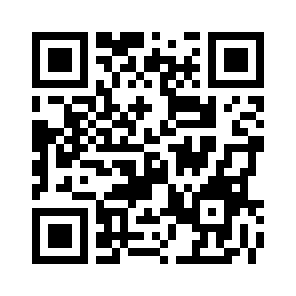 千葉市の街ガイド情報なら|エーツーサービスのQRコード