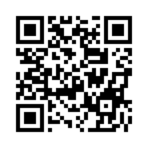 千葉市の人気街ガイド情報なら|アーアーアーアンシンハウスクリーニング・オフィス清掃サービス生活救急車ＪＢＲ出張エリア　千葉市・稲毛区・花見川区・美浜区受付のQRコード