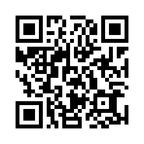 千葉市の人気街ガイド情報なら|アーアーアーアンシンハウスクリーニング・オフィス清掃サービス生活救急車ＪＢＲ出張エリア　千葉市・稲毛区・稲毛駅前・稲毛区役所前・稲毛・穴川・小仲台・千草台受付のQRコード