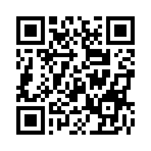 千葉市で知りたい情報があるなら街ガイドへ|ダスキン鎌取支店のQRコード