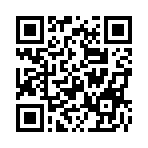 千葉市でお探しの街ガイド情報|おそうじ本舗　市川行徳店のQRコード