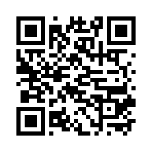 千葉市の人気街ガイド情報なら|おそうじ本舗　稲毛長沼店のQRコード