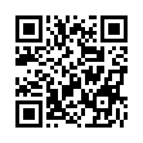 千葉市でお探しの街ガイド情報|アーアーアーアンシンハウスクリーニング・オフィス清掃サービス生活救急車ＪＢＲ　出張エリア・千葉市・若葉区・都賀駅前・千城台受付のQRコード