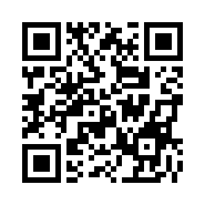 千葉市の街ガイド情報なら|株式会社アヤメのQRコード