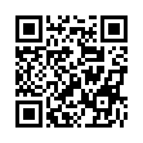 千葉市の街ガイド情報なら|ブルースターおそうじ事業部のQRコード