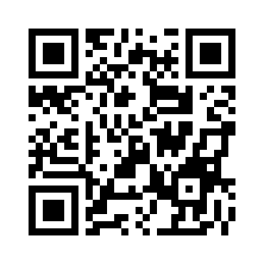千葉市の街ガイド情報なら|越（合同会社）のQRコード
