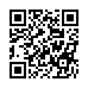 千葉市街ガイドのお薦め|有限会社第一建装のQRコード