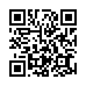 千葉市街ガイドのお薦め|マイスターコーティング稲毛のQRコード