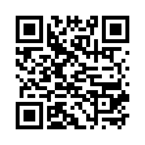 千葉市でお探しの街ガイド情報|おそうじ本舗　勝田台店のQRコード