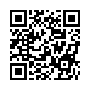 千葉市の人気街ガイド情報なら|ＫＭＣ関東メモリアルクリーニングのQRコード