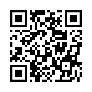 千葉市の街ガイド情報なら|株式会社クリーンｎｅｔ輝のQRコード