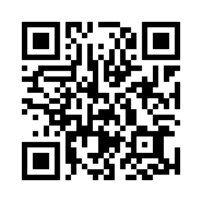 千葉市でお探しの街ガイド情報|ダスキンサービスマスターあすみが丘のQRコード