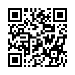 千葉市で知りたい情報があるなら街ガイドへ|東恒サービスのQRコード