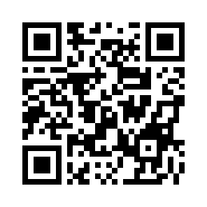 千葉市でお探しの街ガイド情報|ダスキン西都賀のQRコード