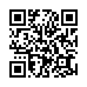 千葉市の街ガイド情報なら|バスフラッシュ千葉中央のQRコード