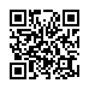 千葉市の街ガイド情報なら|株式会社レンタルショップ千葉のQRコード