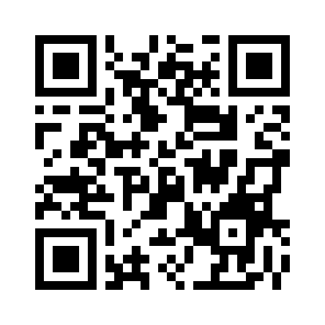 千葉市で知りたい情報があるなら街ガイドへ|株式会社アクラス（ＡＱＵＲＡＳ）のQRコード