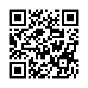 千葉市でお探しの街ガイド情報|そうじや工房２１のQRコード