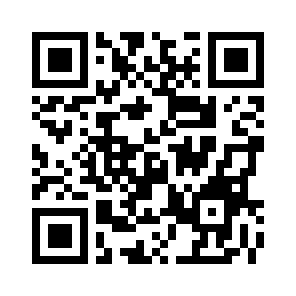千葉市街ガイドのお薦め|有限会社プロペクトのQRコード
