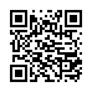 千葉市で知りたい情報があるなら街ガイドへ|カメヤゴム　本店のQRコード