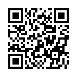 千葉市街ガイドのお薦め|アーアーアーアンシンハウスクリーニング・オフィス清掃サービス生活救急車ＪＢＲ出張エリア　千葉市・中央区・緑区・市原市・袖ヶ浦市・木更津市総合受付のQRコード