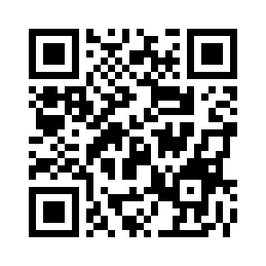 千葉市でお探しの街ガイド情報|おそうじ本舗　新検見川店のQRコード