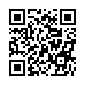 千葉市の街ガイド情報なら|株式会社白洋舎　ペリエサービス店のQRコード