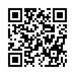 千葉市で知りたい情報があるなら街ガイドへ|おそうじ本舗千城台店のQRコード