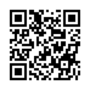 千葉市の人気街ガイド情報なら|おそうじ本舗　稲毛長沼店のQRコード