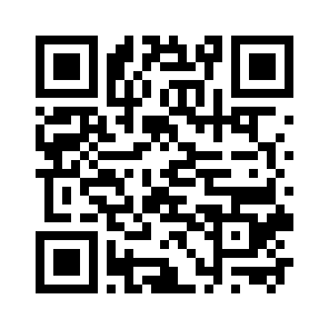 千葉市街ガイドのお薦め|オネストクリーンサービス株式会社のQRコード