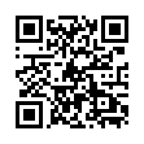 千葉市で知りたい情報があるなら街ガイドへ|シュープラザ長沼ダイエー店のQRコード